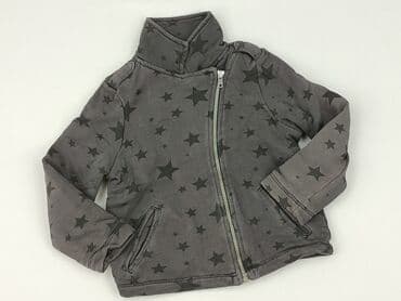 czapki pepe jeans: Jacket, 6-9 months, condition - Good — 1