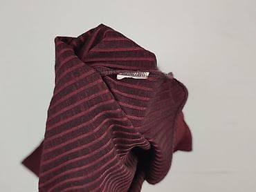 action piżama: Atmosphere, Sukienka damska, rozmiar 4XL — 5