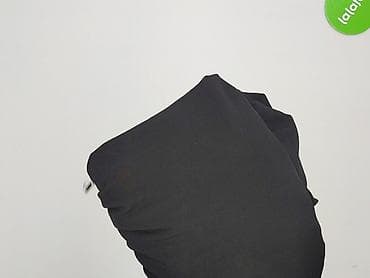 michael kors plus size: MICHAEL Michael Kors, Spódnica damska, rozmiar XL — 6