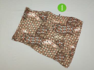 buty vices klapki: Top damski, rozmiar 2XL — 3