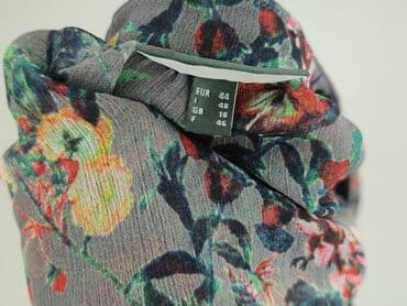 Kobiety: Street One, Bluzka damska, rozmiar 2XL — 5