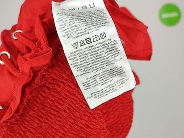 aaiko shirts: Amisu, Bluzka damska, rozmiar L — 6