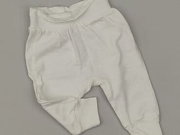 sweter hello kitty h: Sweatpants, So cute, 3-6 months, condition - Perfect — 1