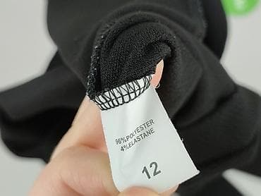 lemoniade kombinezon: INNOCENCE, Elegancki komplet, rozmiar M — 5