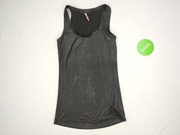sukienki midi dopasowane: Reserved, Women`s dress, size S (EU 36) — 2
