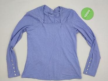 Жіночий одяг: Жіноча блуза, розмір M — 2