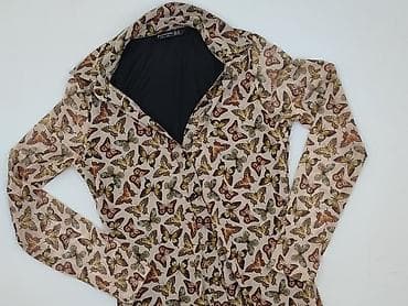 Stradivarius, Сукня жіноча, розмір M