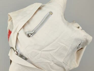 koszulki jastrzebskiego wegla: Tiffi, Kurtka przejściowa damska, XL — 6