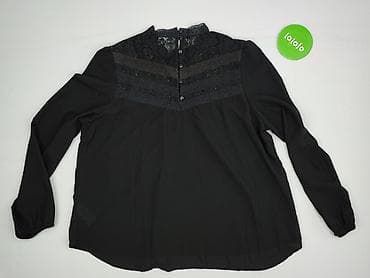 type o negative: Cubus, Bluzka damska, rozmiar 2XL — 3