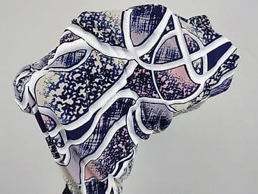 bluza supreme oryginalna: Bluzka damska, rozmiar 5XL — 5