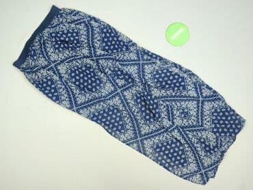 hollister spódnica: Divided, Spódnica damska, rozmiar S — 3