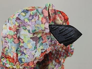 hm oversized t shirty: H&M, Bluzka damska, rozmiar M — 5