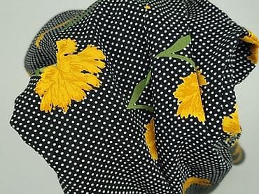 american eagle sukienki: Primark, Sukienka damska, rozmiar M — 6