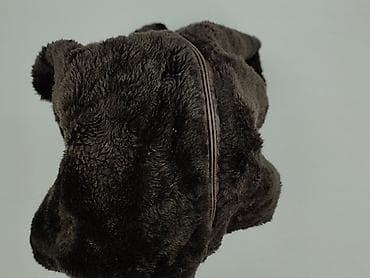 kamizelki kulo obronne: Kamizelka damska, rozmiar L — 6