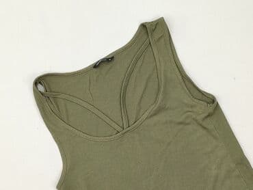 ubrania my basic: House, Top damski, rozmiar S — 2