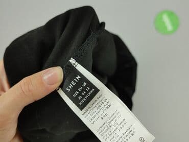 spódnice rowerowe: Shein, Spódnica damska, rozmiar 2XL — 4