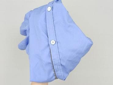 amisu dresy: Koszulа dla mężczyzn, rozmiar L — 6