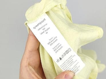 koszula greenpoint: Greenpoint, T-shirt damski, rozmiar L — 5