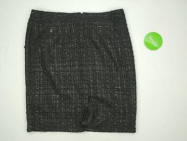 spódnice do standardu: Spódnica damska, rozmiar 4XL — 3