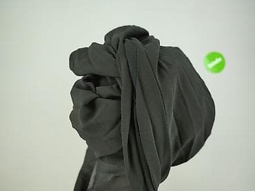 kiki: New Collection, Sukienka damska, rozmiar S — 5