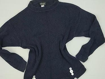 gap sweter damski: Apart, Sweter damski, rozmiar S — 1