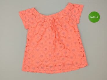 Жіночий одяг: Peacocks, Жіноча блуза, розмір M — 4