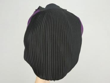 hello kitty top shein: H&M, Топ жіночий, XL на lalafo.pl — 7 hello kitty top shein: H&M, Топ жіночий, XL — 7