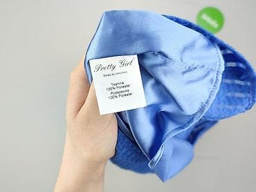 buty baleriny ccc: Pretty Girl, Sukienka damska, rozmiar S — 5