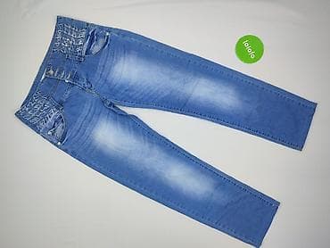 collins jeans: Imię, Jeansy damskie, rozmiar M — 2
