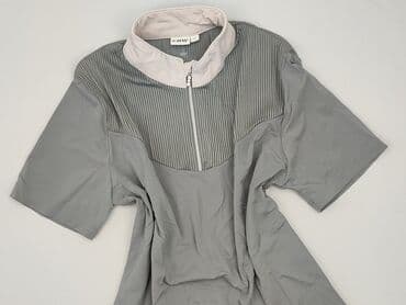 Women`s polo shirt, size M