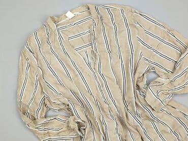 H&M, Sukienka damska, rozmiar L