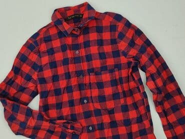 Zara, Сорочка жіноча, розмір XS