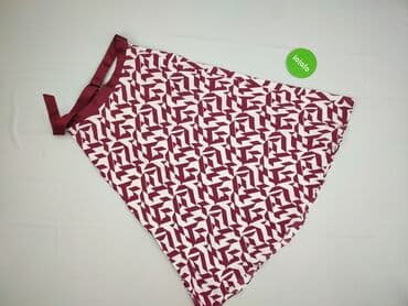 montego sukienki: Marks & Spencer, Women`s skirt, M — 3