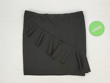 n: New Look Petite, Spódnica damska, rozmiar XL — 2