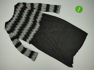 dior sukienki: Sukienka damska, rozmiar 3XL — 3