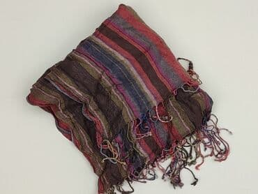 torba c a: Scarf, Female, condition - Perfect — 1