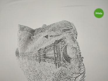 bluzki psg: Bluzka damska, rozmiar 3XL — 5