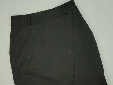 NA-KD, Women`s skirt, size S (EU 36)