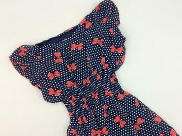 sukienki gate: Gate Woman, Sukienka damska, rozmiar XS — 1