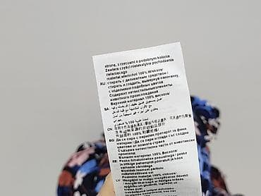 gerry weber shirts: Gerry Weber, Bluzka damska, rozmiar XL — 6