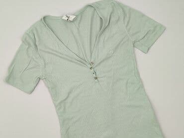 Lee, Футболка жіноча, розмір M