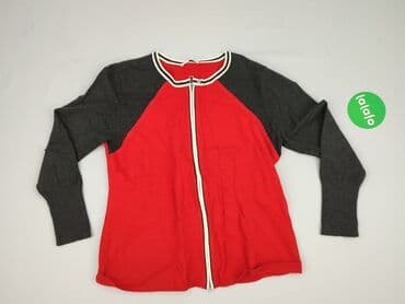 sweter hello kitty h: Kardigan damski, rozmiar M — 2
