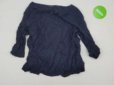 mohito spodnie jeansy: Zеro, Жіноча блуза, 2XL на lalafo.pl — 2 mohito spodnie jeansy: Zеro, Жіноча блуза, 2XL — 2