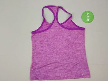 bielizna adidas: Adidas, Top damski, rozmiar L — 3