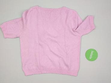 sweter candy: Sweter damski, rozmiar L — 3