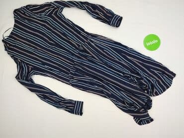 zalando sukienka w paski: C&A, Sukienka damska, rozmiar S — 3