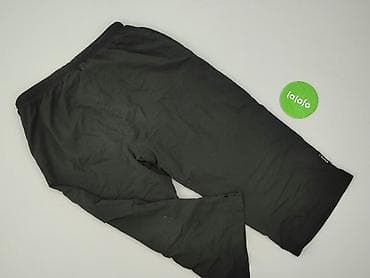 deichmann buty reebok: Reebok, Spodnie dresowe damskie, rozmiar M — 3