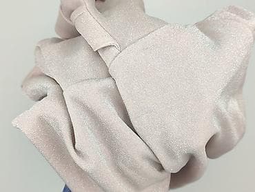 ck sukienki: Sukienka damska, rozmiar 2XL — 6