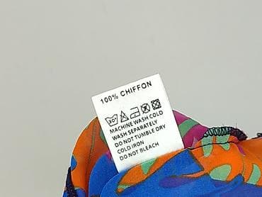 Bluzka damska, rozmiar S w lalafo.pl — 5 Bluzka damska, rozmiar S — 5