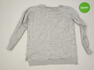 mohito bluzy wyprzedaż: Mohito, Sweter damski, rozmiar M — 4